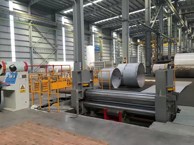 1638176283172180.jpg QQ圖片20211122093449.jpg