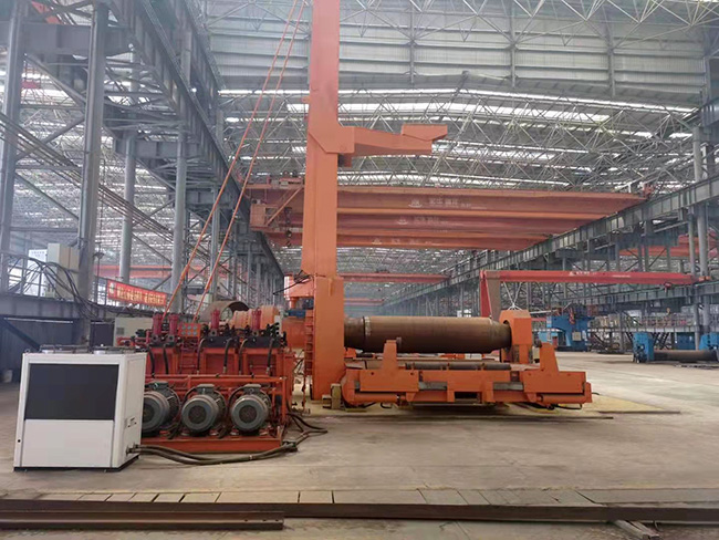 1638176462146580.jpg QQ圖片20211122094013.jpg